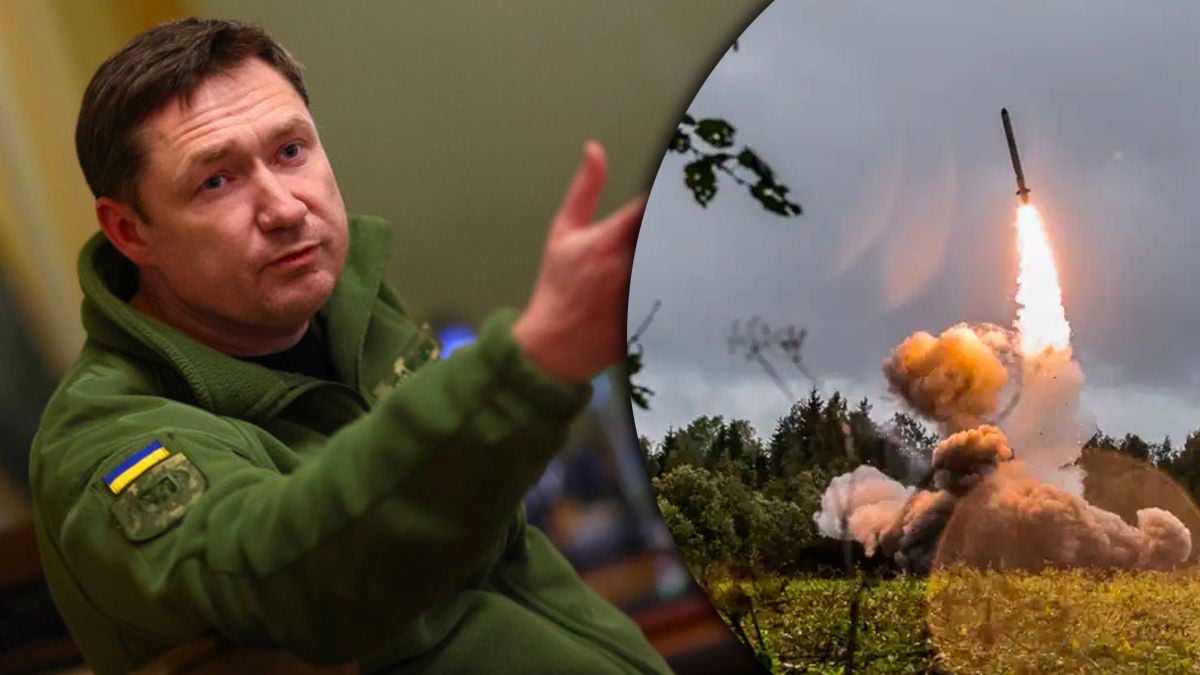 Вибухи на Львівщині та робота ППО - 24 Канал Вибухи на Львівщині та робота ППО - 24 Канал