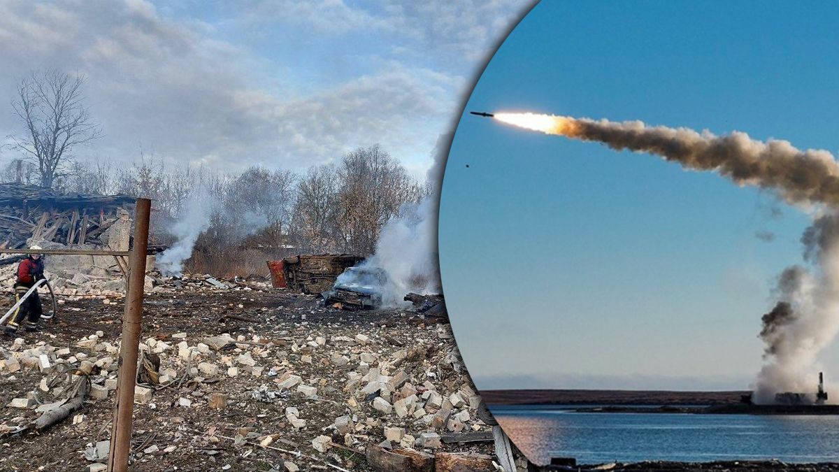 Какая ситуация в Киеве после взрывов Какая ситуация в Киеве после взрывов