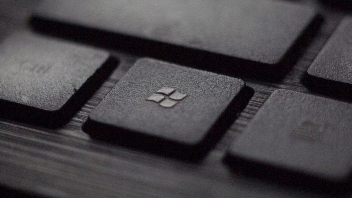 У 2022 році для Windows створили 70 мільйонів вірусів У 2022 році для Windows створили 70 мільйонів вірусів