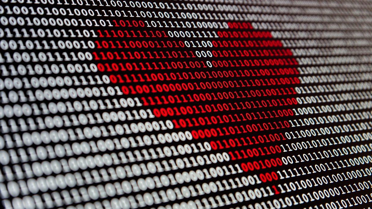 Штучний інтелект утричі збільшив кількість людей, що одужали після інсульту Штучний інтелект утричі збільшив кількість людей, що одужали після інсульту