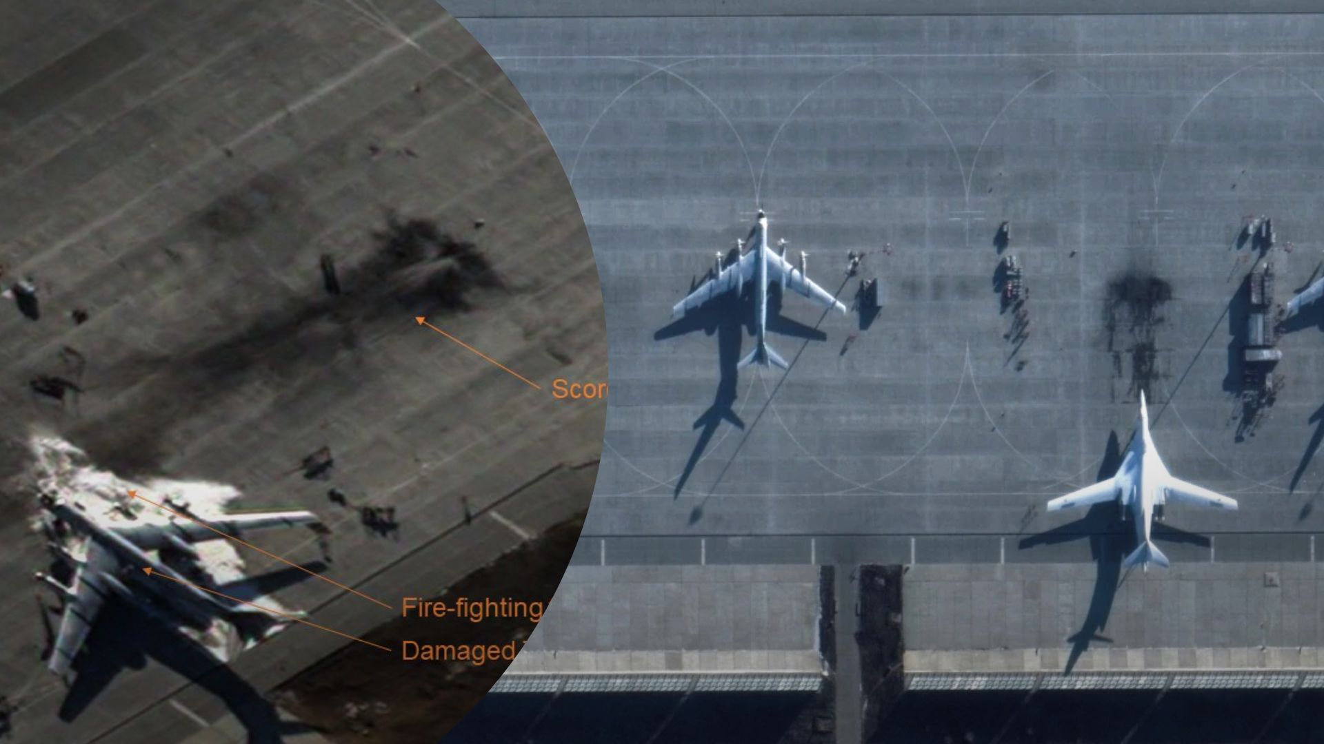 Вибухи у Росії - розвідка Британії назвала слабке місце Кремля, що йому бракує Вибухи у Росії - розвідка Британії назвала слабке місце Кремля, що йому бракує