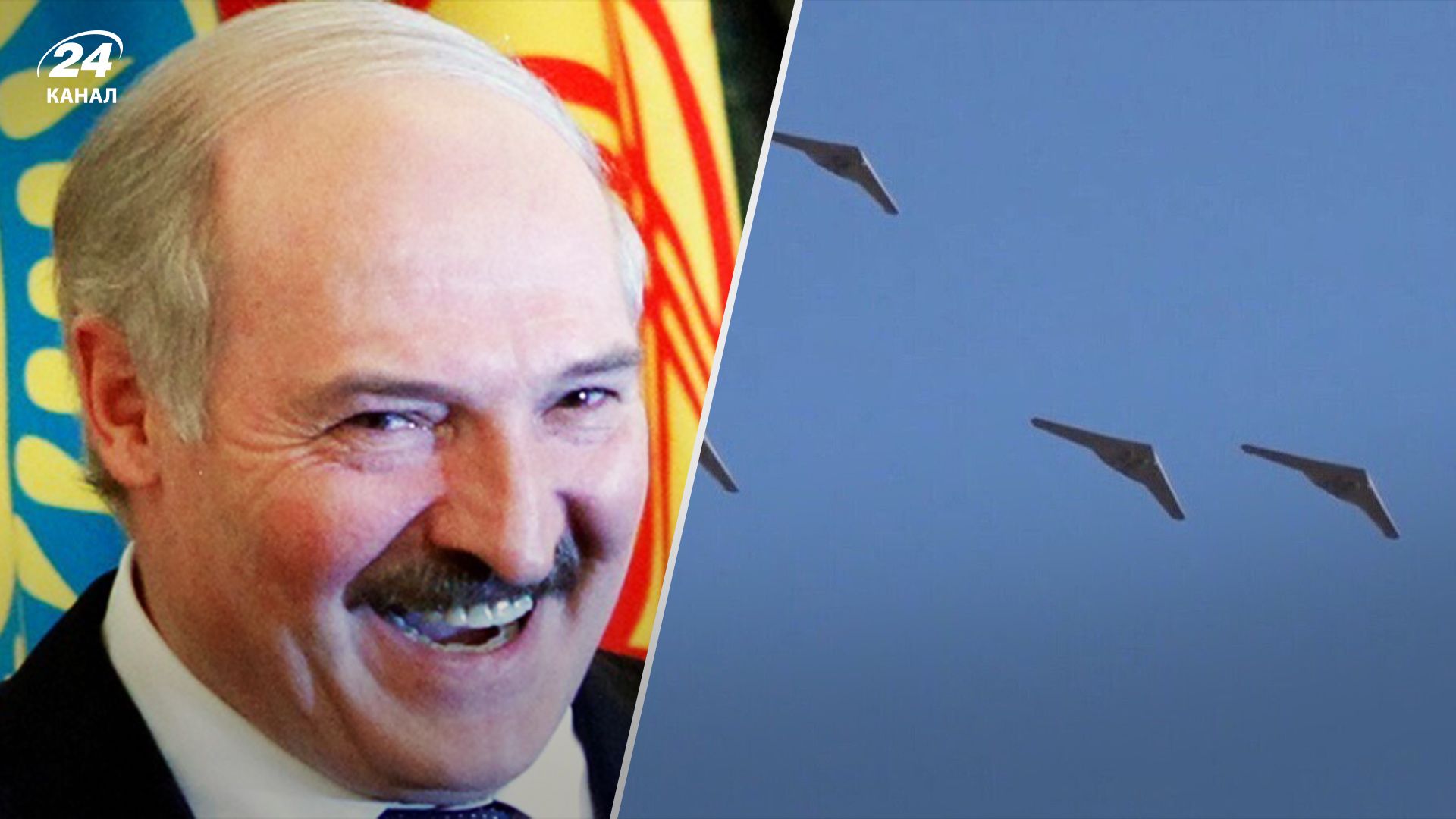 310 день війни в Україні – головне за 30 грудня 2022 - 24 Канал 310 день війни в Україні – головне за 30 грудня 2022 - 24 Канал