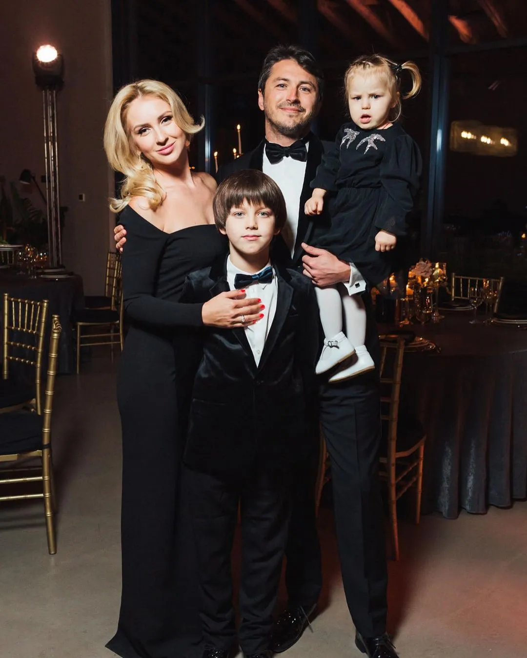 Приют Приют