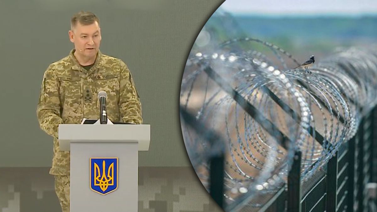 Начальные ведомства Охраны госграницы о погибших правонарушителях Начальные ведомства Охраны госграницы о погибших правонарушителях