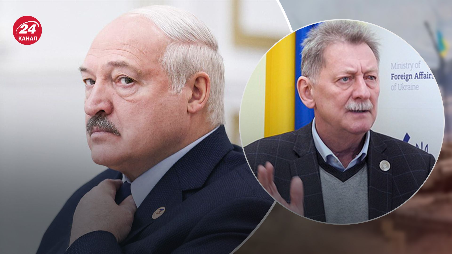 Лукашенко до последнего будет противиться Москве Лукашенко до последнего будет противиться Москве