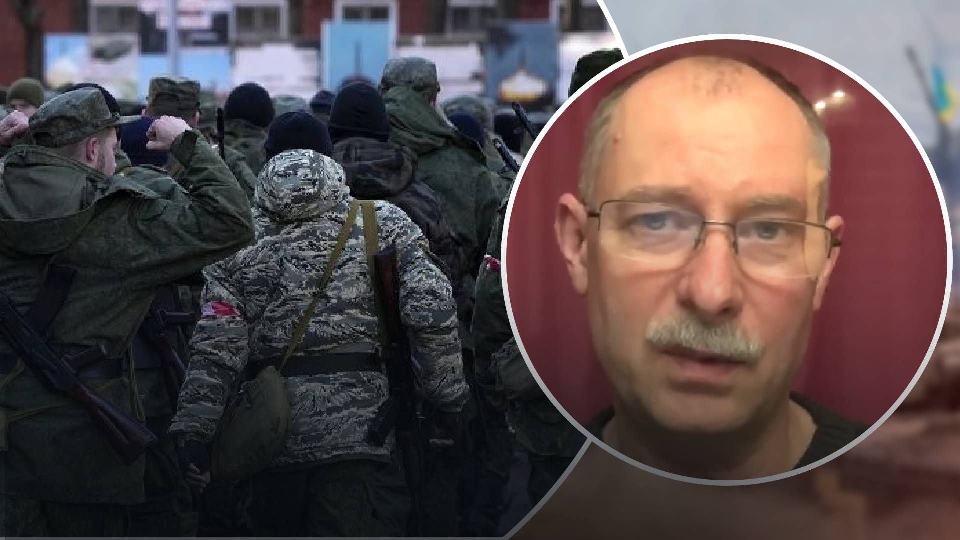 Россия бросит на войну еще одну частную военную компанию "Патриот": Жданов оценил угрозу