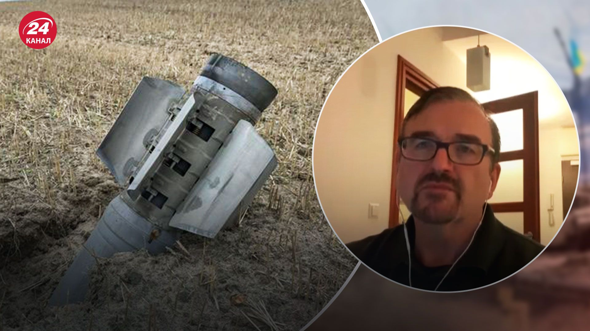 Падіння ракети в Білорусі - інцидент намагалися замовчати - 24 Канал Падіння ракети в Білорусі - інцидент намагалися замовчати - 24 Канал