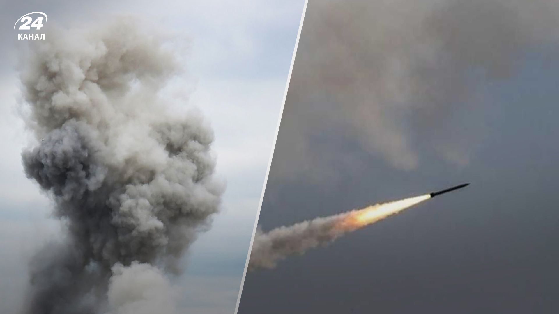 Россияне трижды обстреляли Харьков за 29 декабря Россияне трижды обстреляли Харьков за 29 декабря