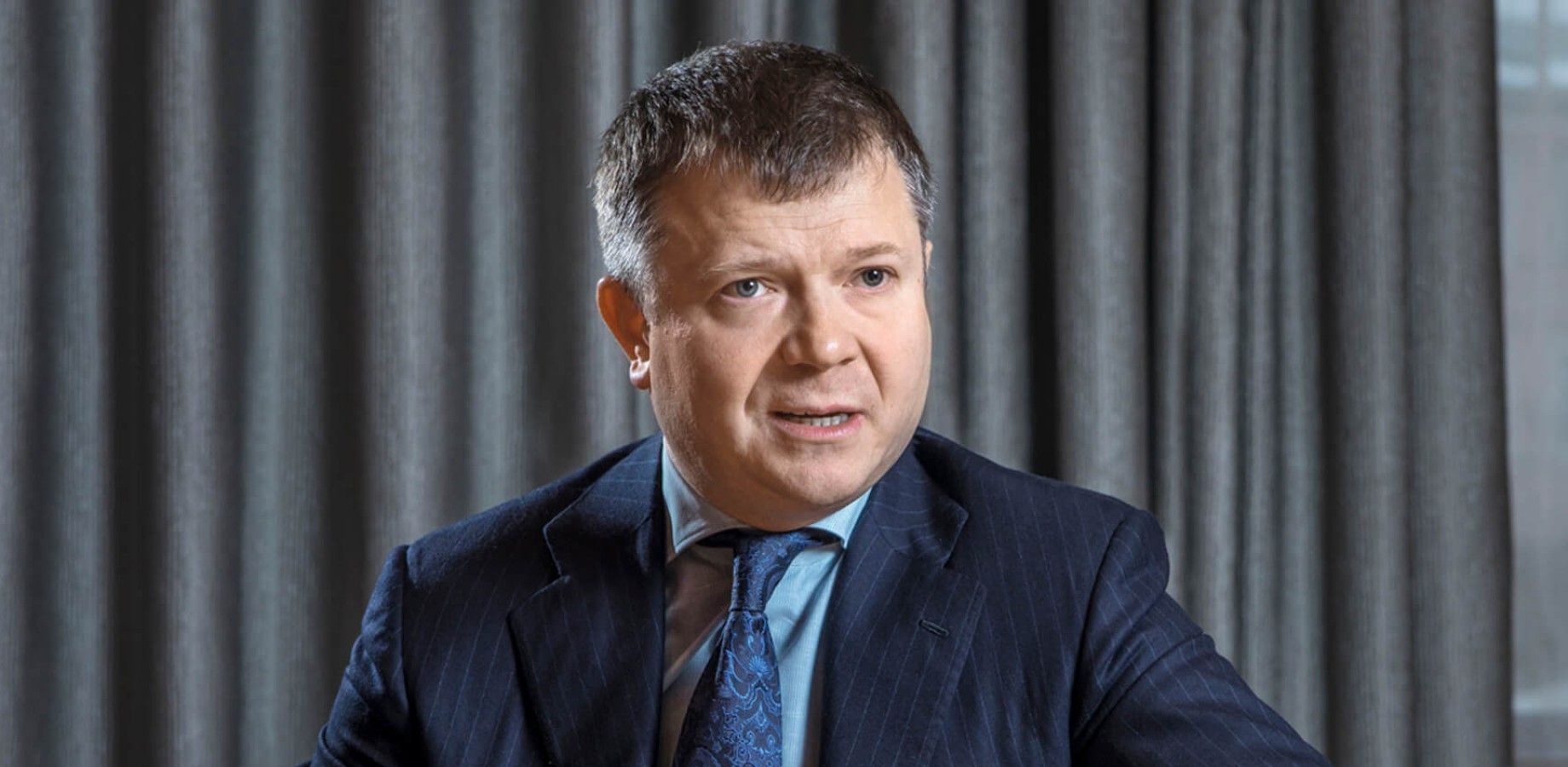 Жеваго відправили під арешт - чи видадуть його Україні Жеваго відправили під арешт - чи видадуть його Україні