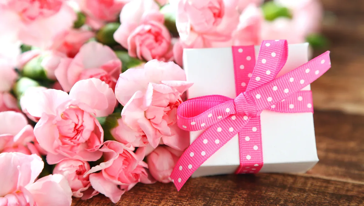 С Днем ангела Юли, Ульяны и Юлианы - картинки-поздравления С Днем ангела Юли, Ульяны и Юлианы - картинки-поздравления