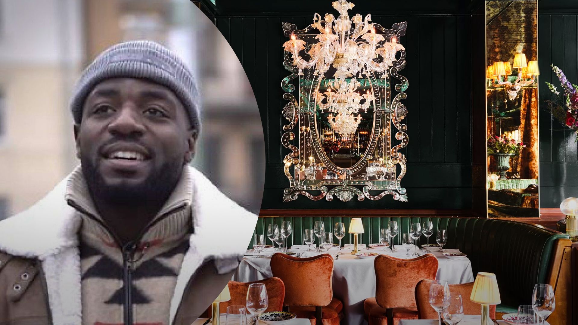 Блогер Юра з Коломиї провчив росіянку у США за її підтримку війни проти України Блогер Юра з Коломиї провчив росіянку у США за її підтримку війни проти України