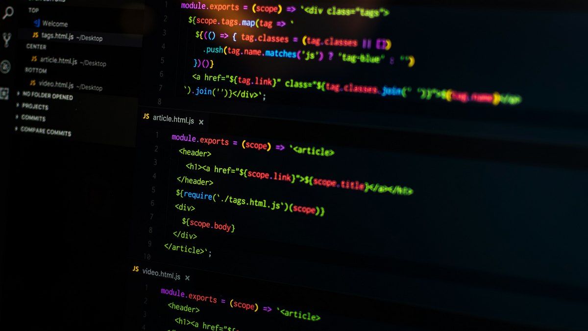 Помощь искусственного интеллекта в написании кода для программ создает дыры в безопасности Помощь искусственного интеллекта в написании кода для программ создает дыры в безопасности