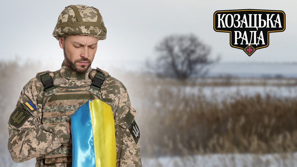 Американські бронеавтомобілі MaxxPro вже в Україні Американські бронеавтомобілі MaxxPro вже в Україні