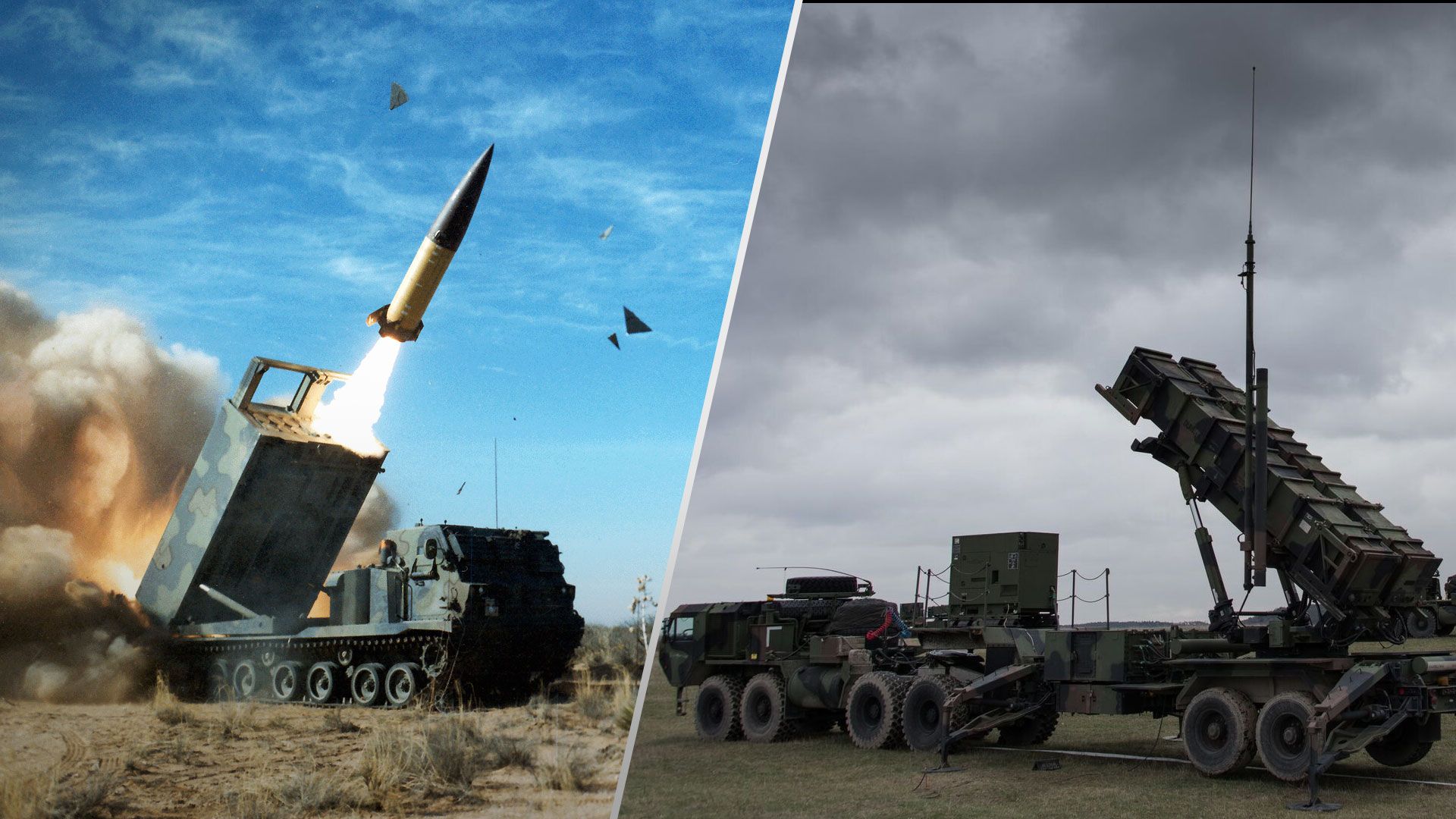 Кулеба рассказал, что Украина в 2023 году получит ATACMS - военная помощь Украине - 24 Канал Кулеба рассказал, что Украина в 2023 году получит ATACMS - военная помощь Украине - 24 Канал