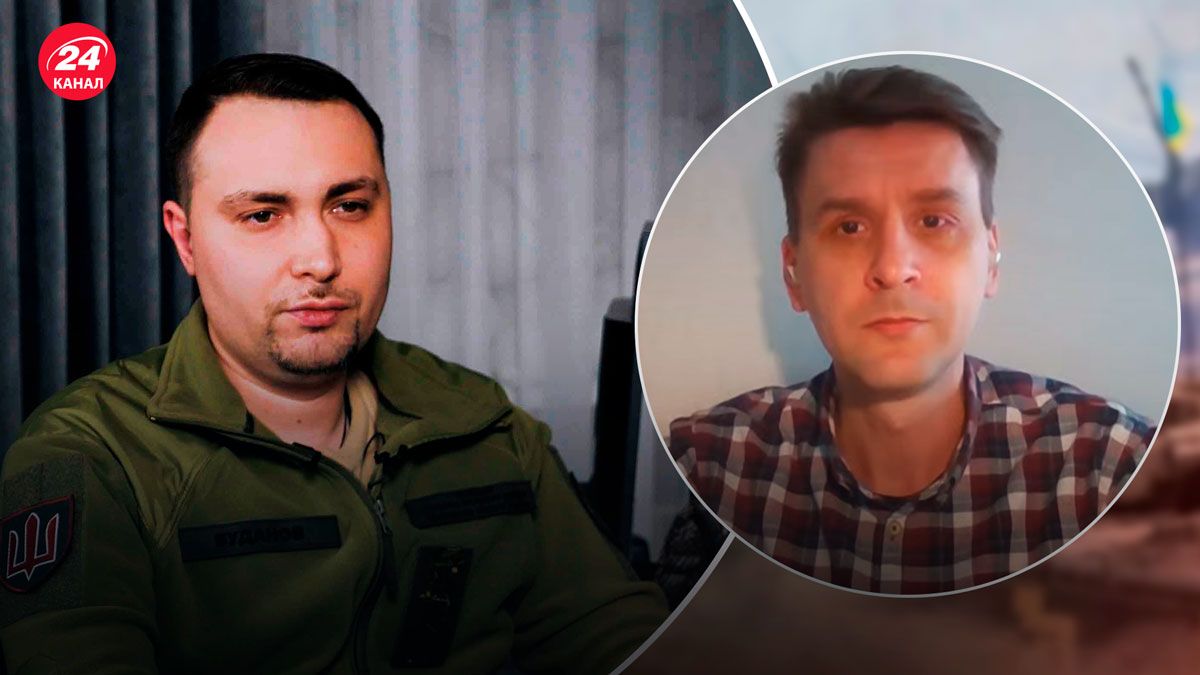 Глухой угол на фронте - что может помочь Украине из него выйти - 24 Канал Глухой угол на фронте - что может помочь Украине из него выйти - 24 Канал