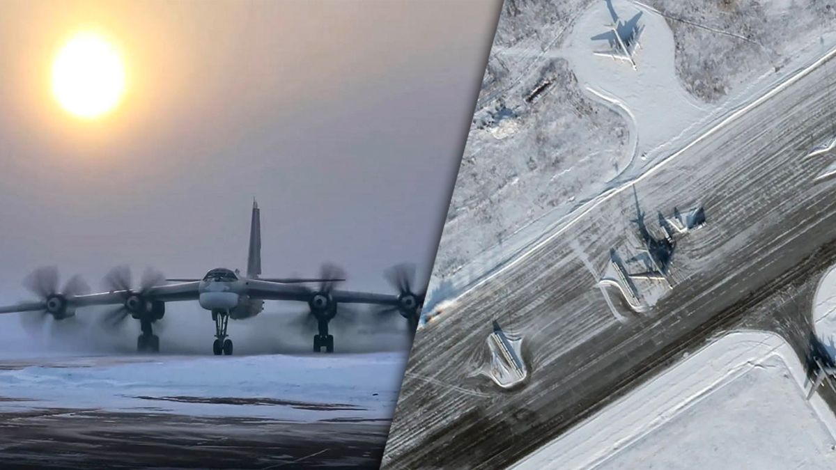 Уменьшение количества самолетов в Энгельсе после атаки - 24 Канал Уменьшение количества самолетов в Энгельсе после атаки - 24 Канал