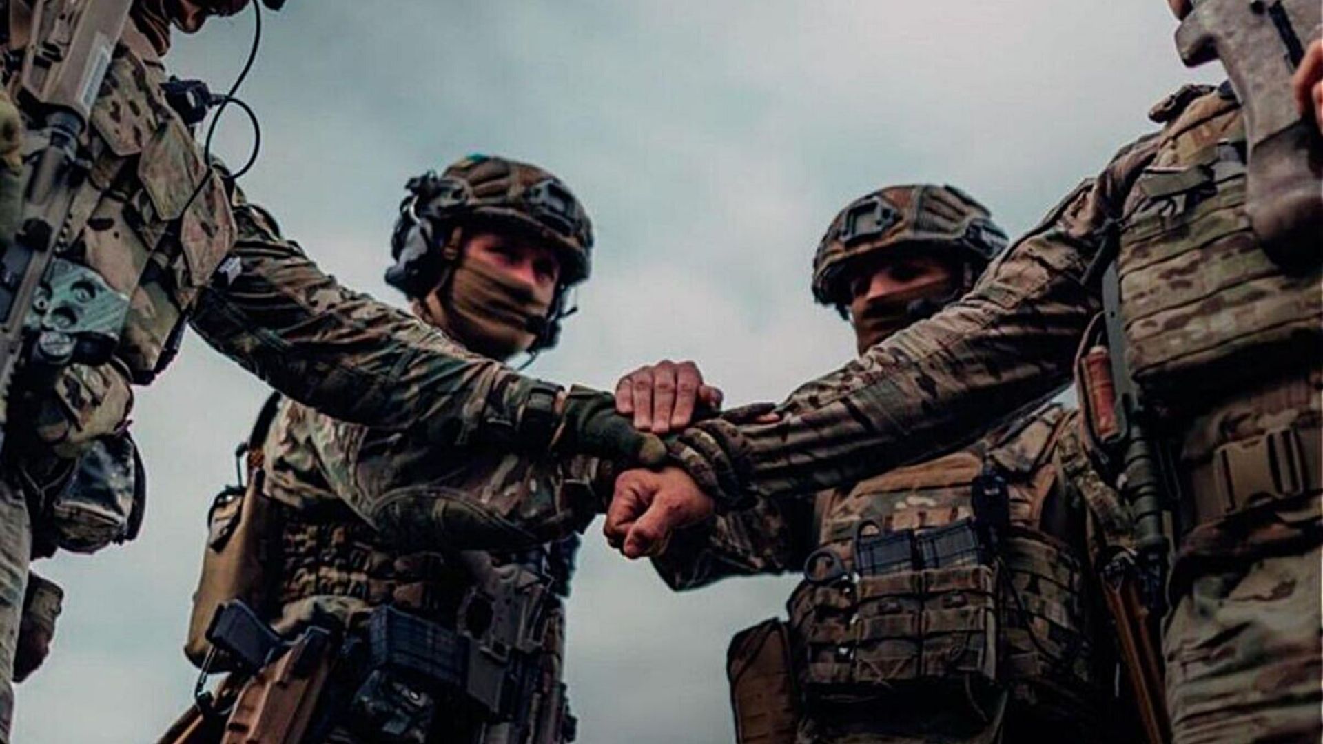 хронологія 313 дня війни - 24 Канал хронологія 313 дня війни - 24 Канал