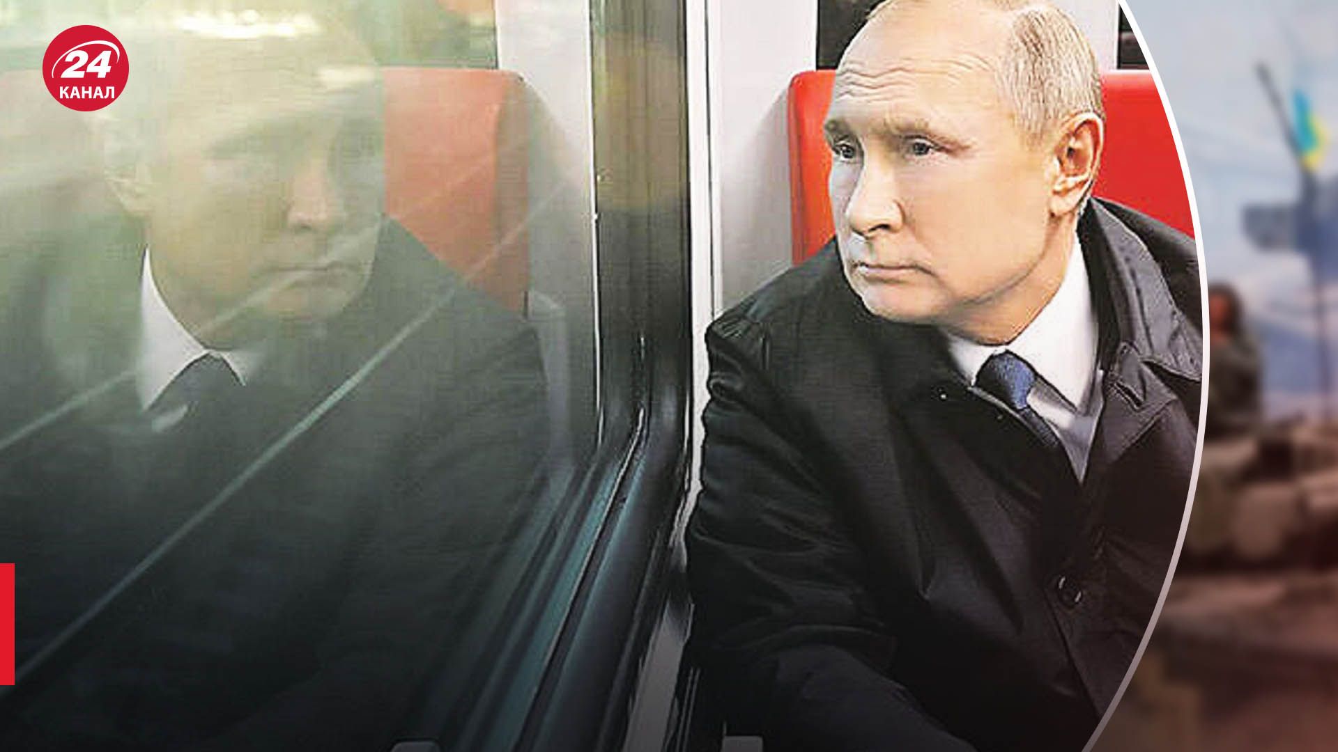 Между Путиным и российской элитой – пропасть: WP о максимальной изоляции главы Кремля Между Путиным и российской элитой – пропасть: WP о максимальной изоляции главы Кремля