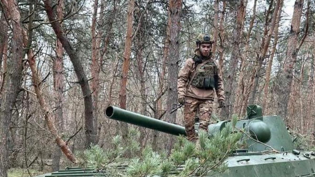 карта боевых действий по состоянию на 2 января - 24 Канал карта боевых действий по состоянию на 2 января - 24 Канал