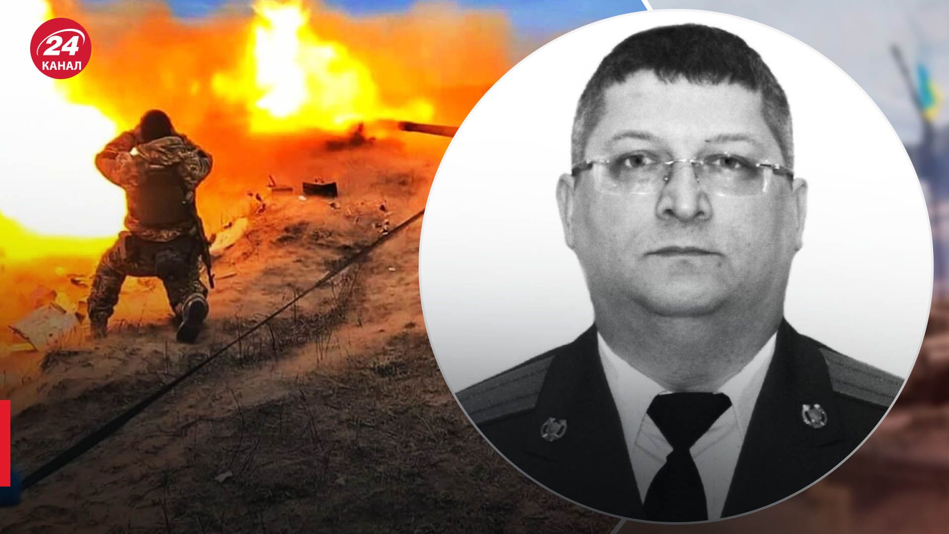 У Донецьку ліквідували Євгена Рибакова У Донецьку ліквідували Євгена Рибакова