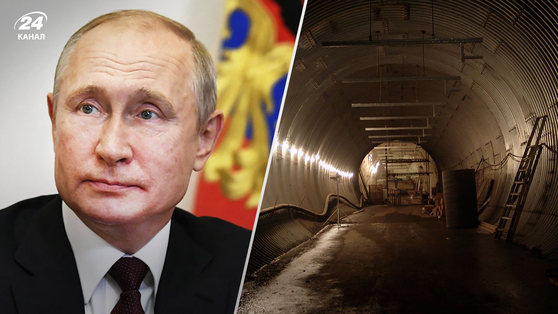 Здоров'я Володимира Путіна - у Кремлі заявили, що диктатор не виходитиме до журналістів Здоров'я Володимира Путіна - у Кремлі заявили, що диктатор не виходитиме до журналістів