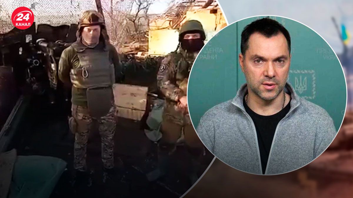 Конфликт в России – какие отношения между войсками России и вагнеровцами - 24 Канал Конфликт в России – какие отношения между войсками России и вагнеровцами - 24 Канал