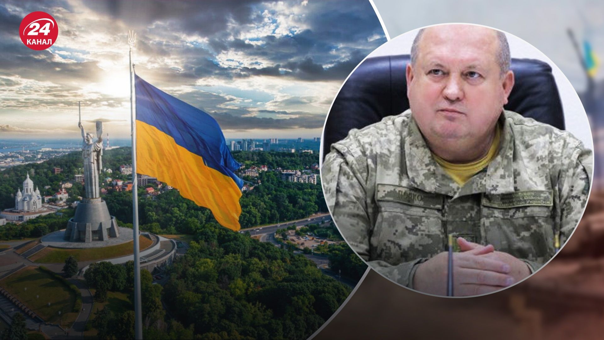 В КМВА підбили підсумки 2022 року В КМВА підбили підсумки 2022 року