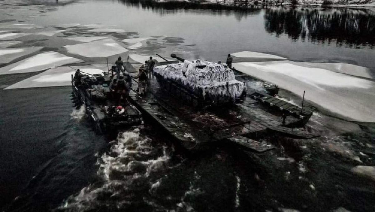 Чи затягнеться війна в Україні Чи затягнеться війна в Україні