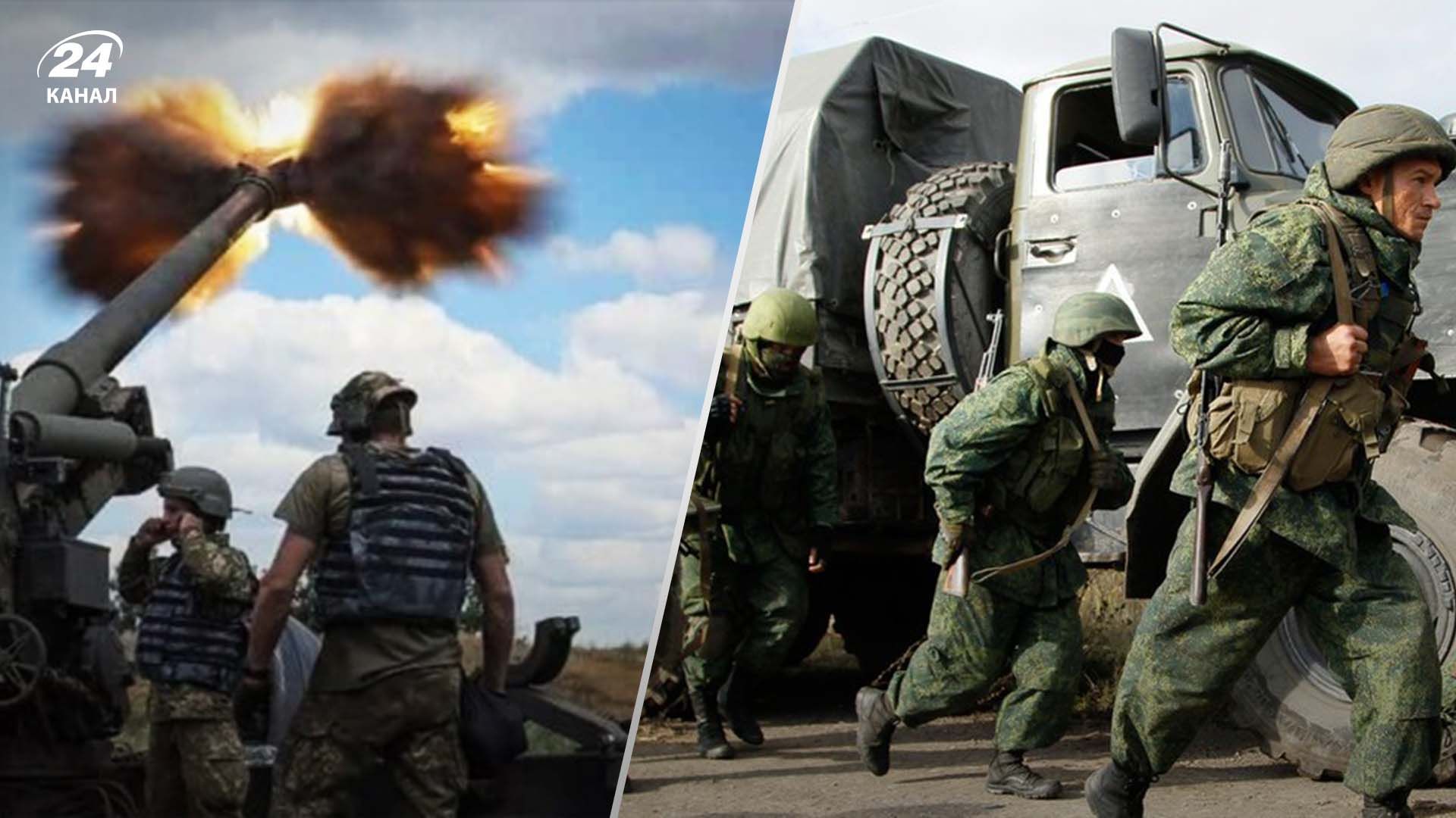 Что происходит на Донбассе Что происходит на Донбассе