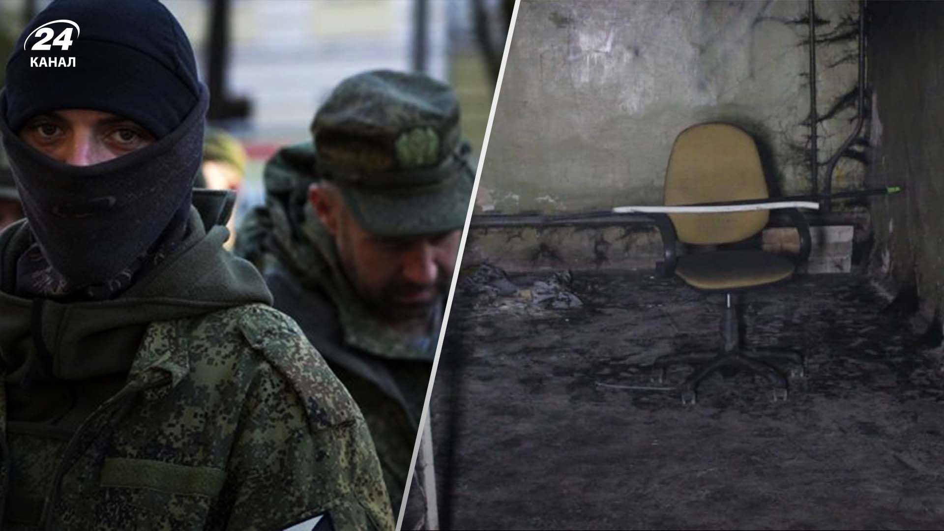 Что известно о пропавших россиянах Что известно о пропавших россиянах