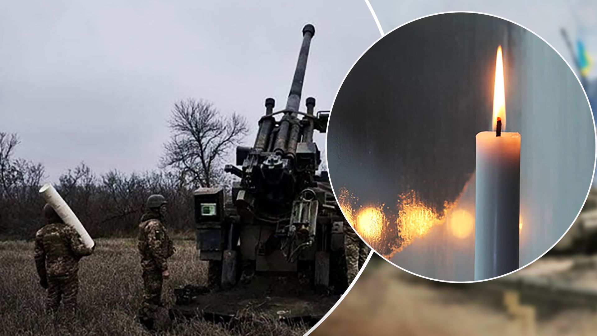 Коли закінчиться війна в Україні - прогноз від FT