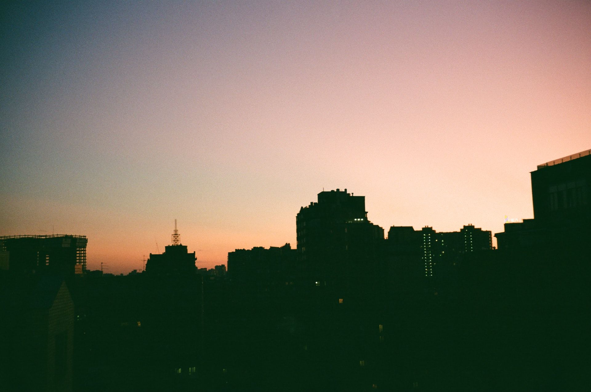 Чи серйозно постраждала енергосистема під час атаки 31 грудня Чи серйозно постраждала енергосистема під час атаки 31 грудня