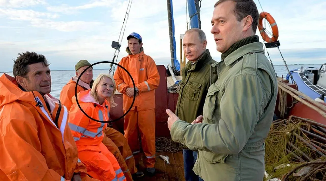 Кремлівська масовка Кремлівська масовка