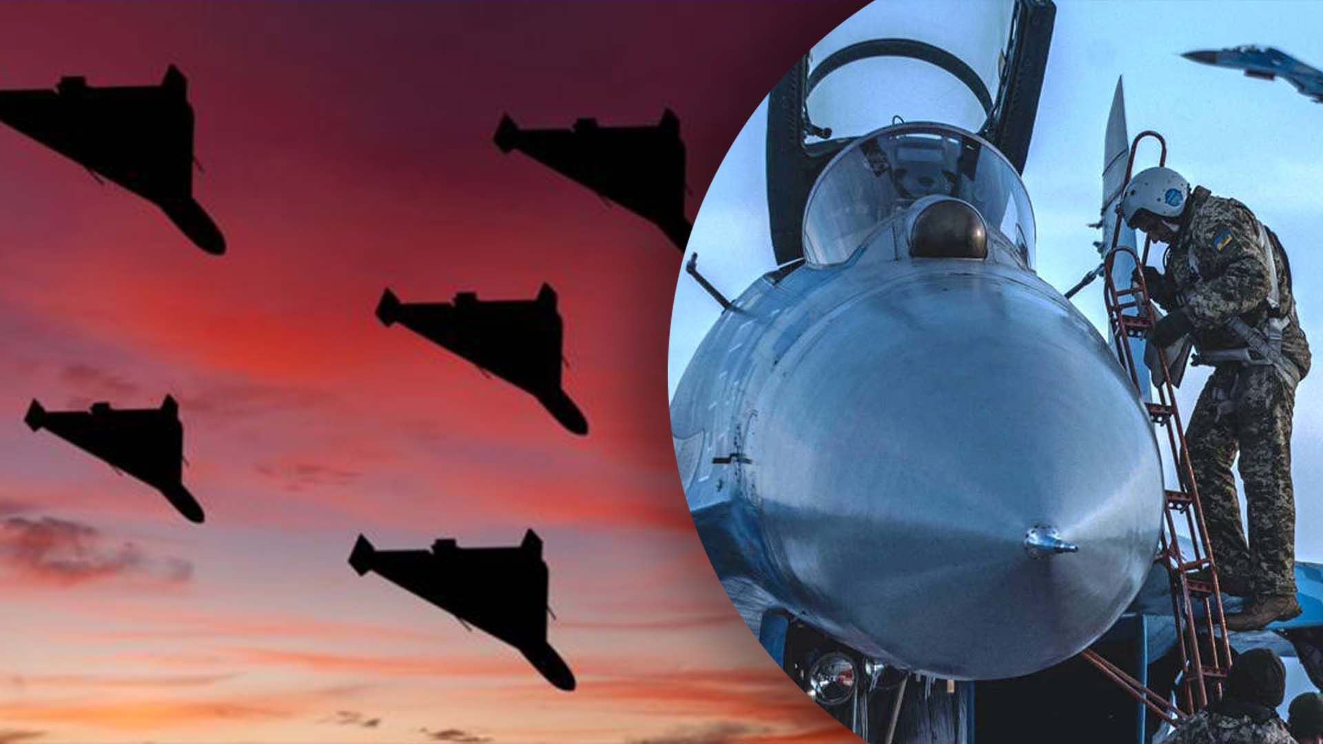 Что происходило в небе в новогоднюю ночь Что происходило в небе в новогоднюю ночь