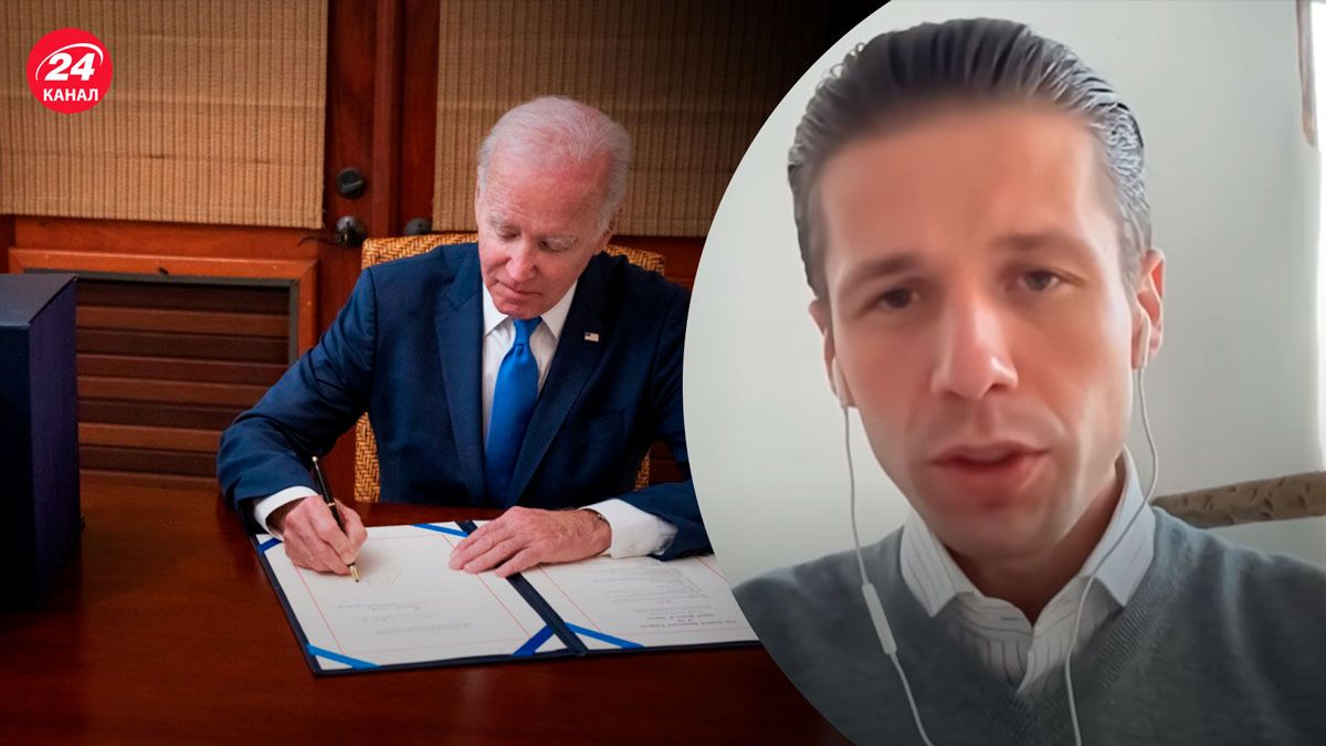 Уменьшится ли помощь Украине после года войны - почему нет - 24 Канал Уменьшится ли помощь Украине после года войны - почему нет - 24 Канал