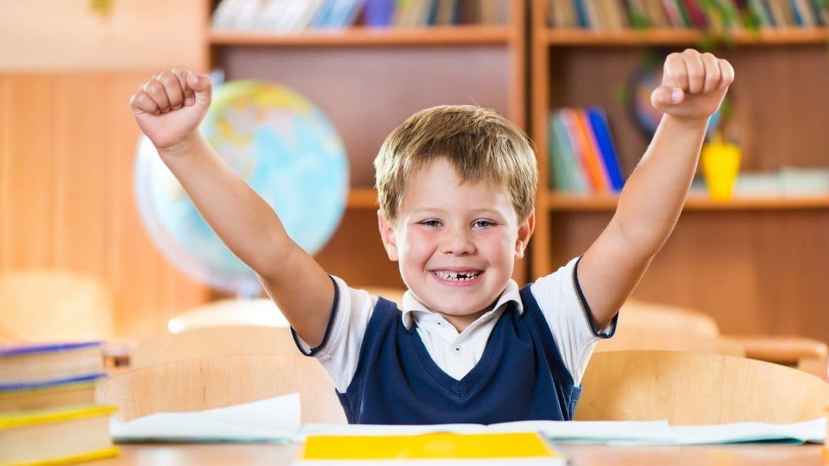 Зимние каникулы - как интересно спланировать отдых школьников - 24 канал - Образование Зимние каникулы - как интересно спланировать отдых школьников - 24 канал - Образование