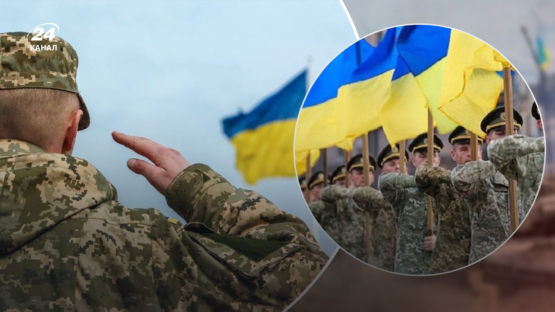 Предельный возраст призыва по категориям Предельный возраст призыва по категориям