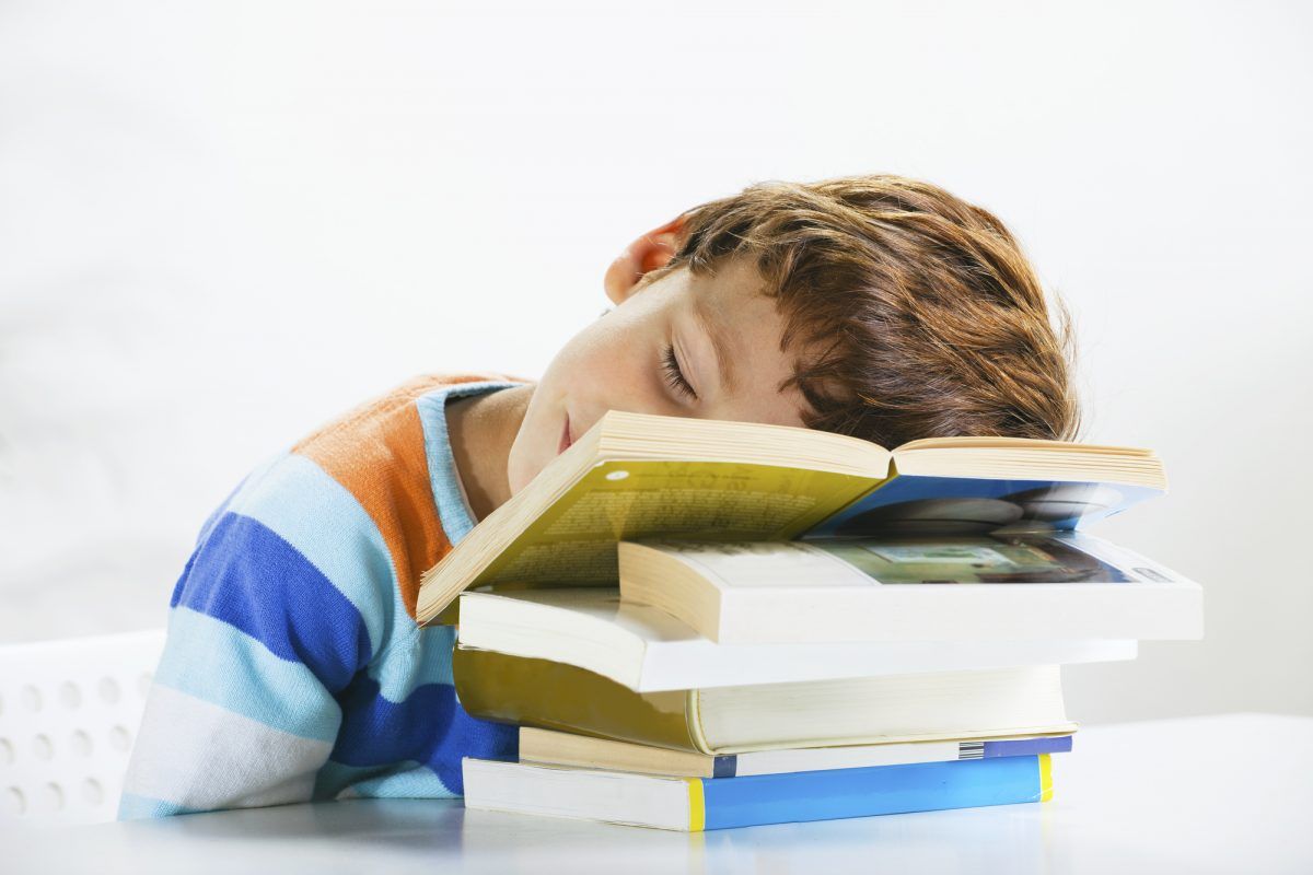 Відключення світла - як наздоганяти пропущені уроки через тривоги та блекаут - 24 канал - Освіта Відключення світла - як наздоганяти пропущені уроки через тривоги та блекаут - 24 канал - Освіта