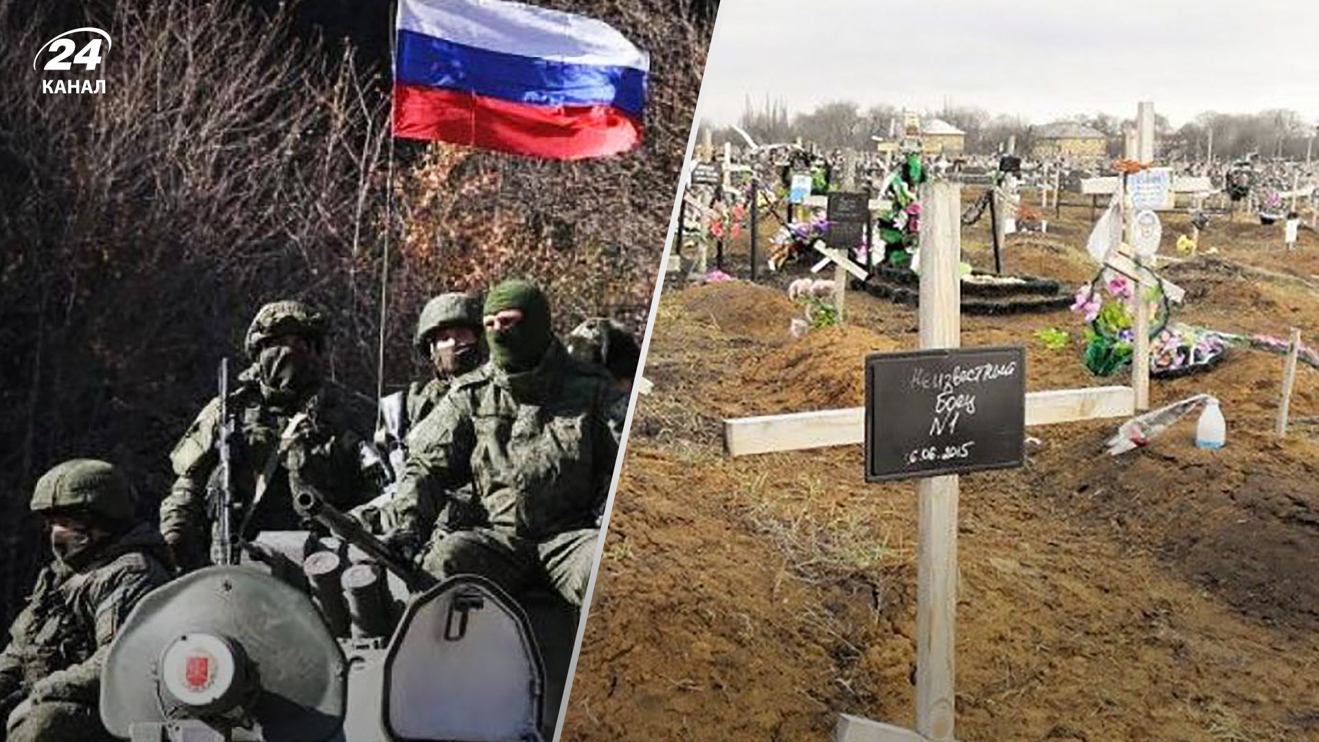 ЗСУ знищили сотні окупантів у Макіївці - Гіркін панікує, що ЗСУ можуть повторити ЗСУ знищили сотні окупантів у Макіївці - Гіркін панікує, що ЗСУ можуть повторити