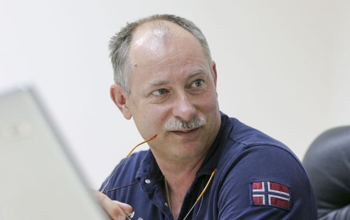 Объявления военного положения в России - комментарий Жданова - 24 Канал Объявления военного положения в России - комментарий Жданова - 24 Канал