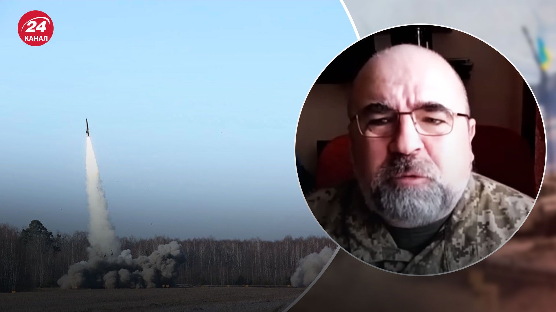 ВСУ могут сбивать баллистические цели – как ПВО Украины повышает мастерство ВСУ могут сбивать баллистические цели – как ПВО Украины повышает мастерство