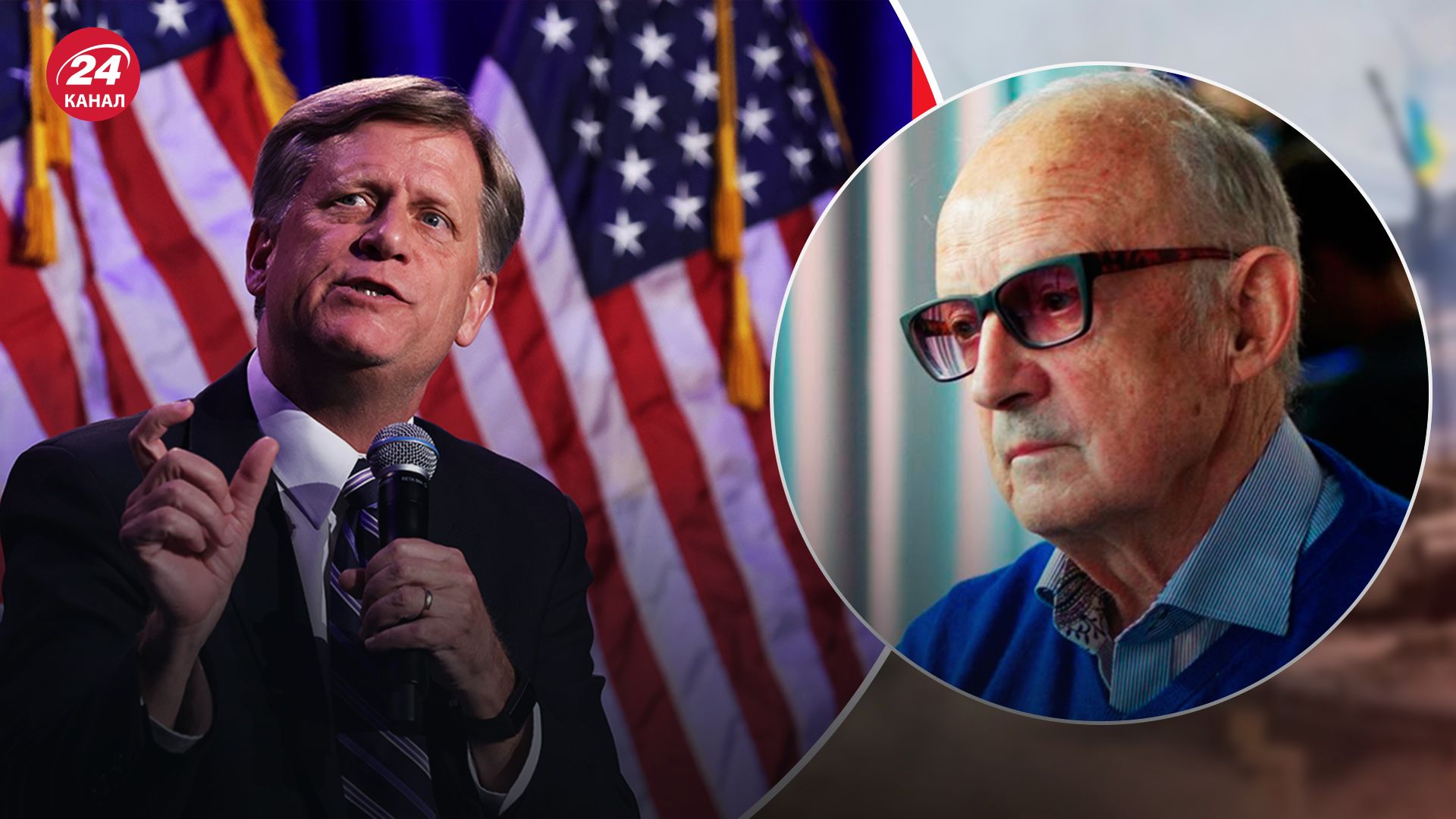 ATACMS могут предоставить уже очень скоро - Пионтковский объяснил почему-24 Канал ATACMS могут предоставить уже очень скоро - Пионтковский объяснил почему-24 Канал