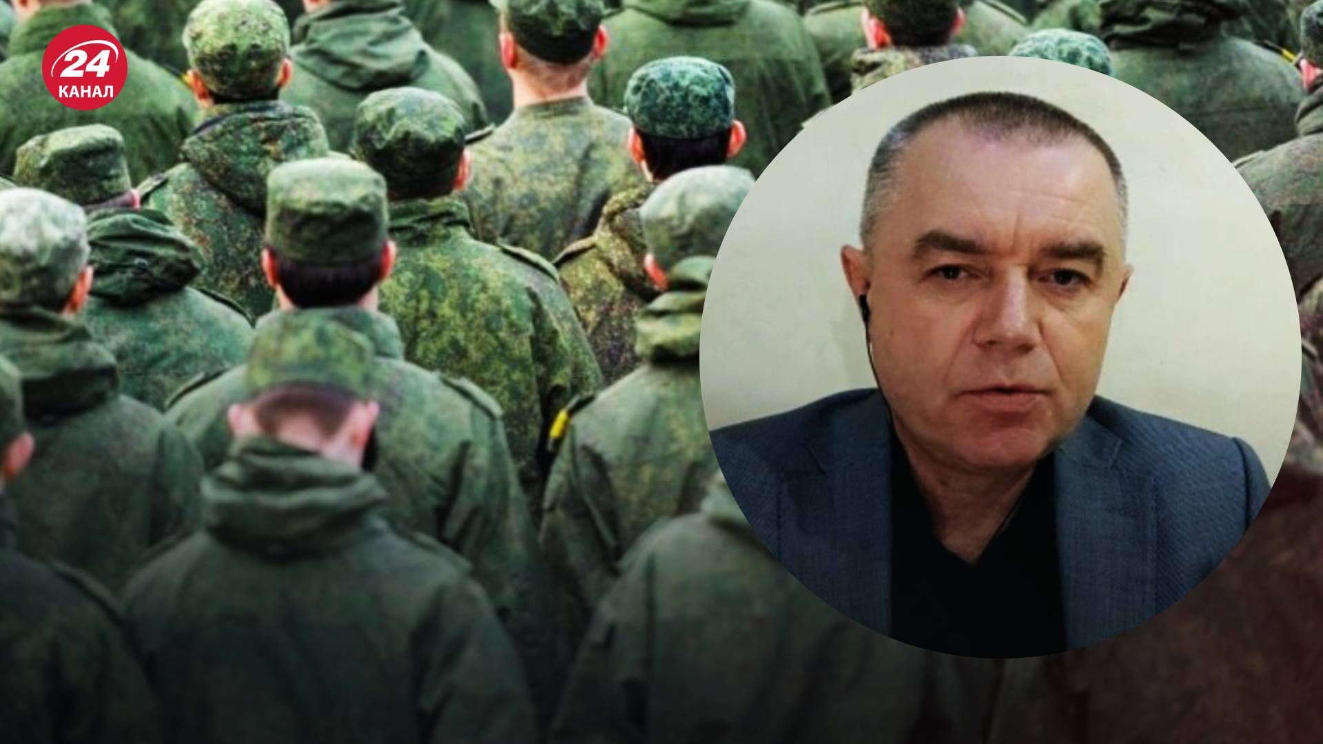 Наступ з боку Білорусі - як Росія використовує територію Білорусі Наступ з боку Білорусі - як Росія використовує територію Білорусі