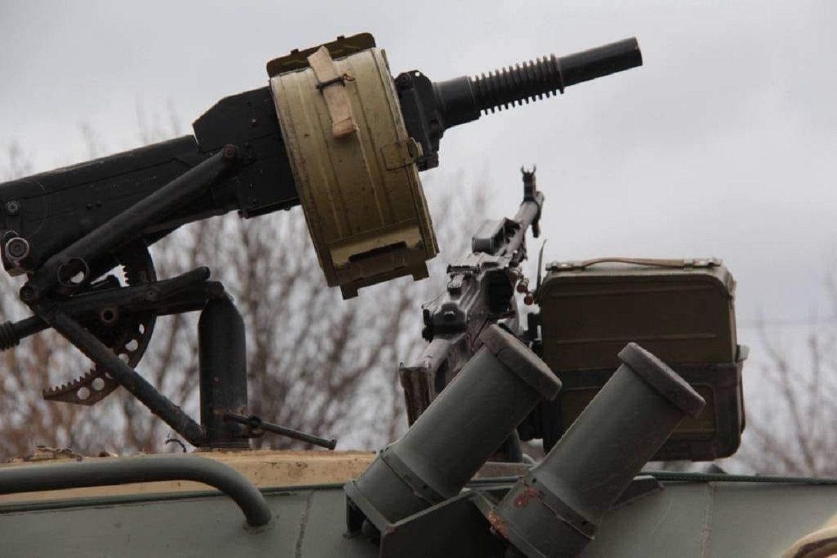 Возведение Генштаба 2 января Возведение Генштаба 2 января