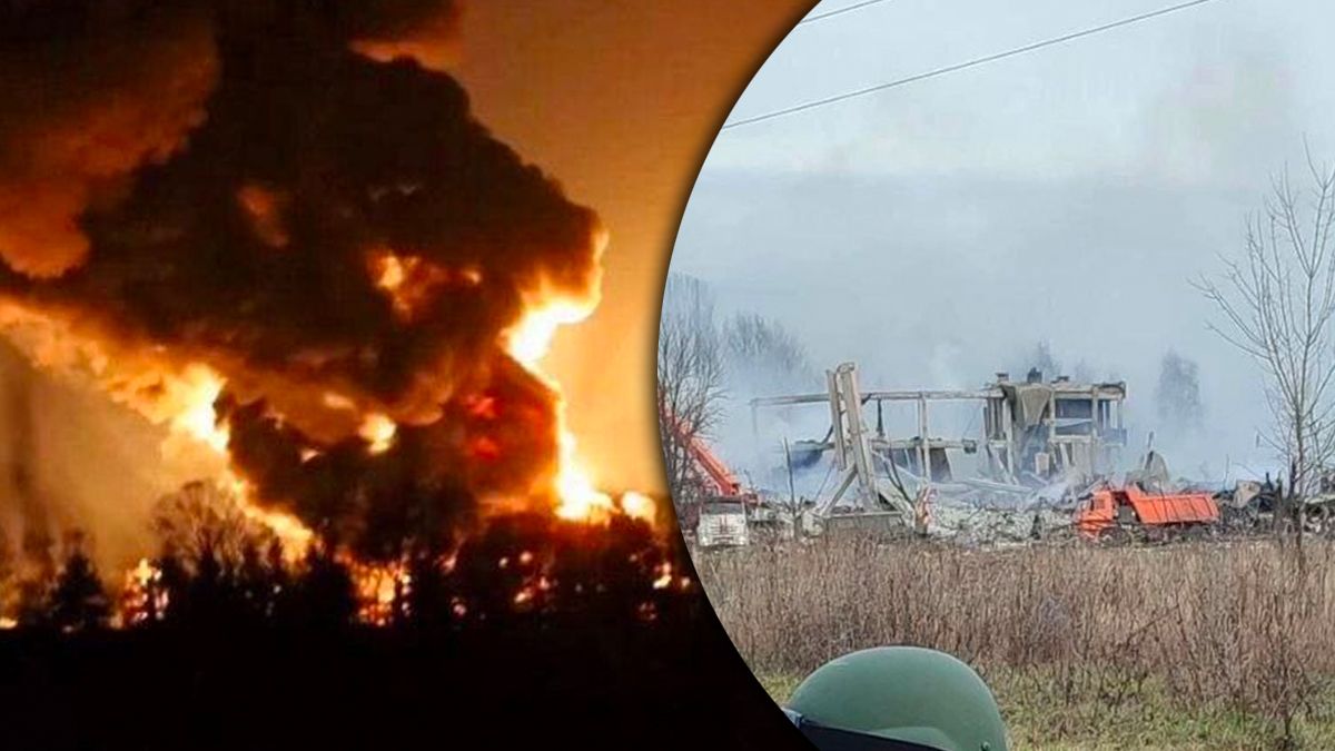 Реакція росіян на втрати в Макіївці Реакція росіян на втрати в Макіївці