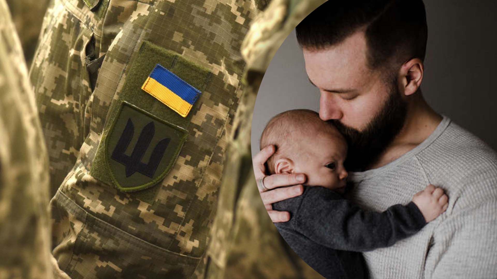 Кто имеет отсрочку от службы Кто имеет отсрочку от службы