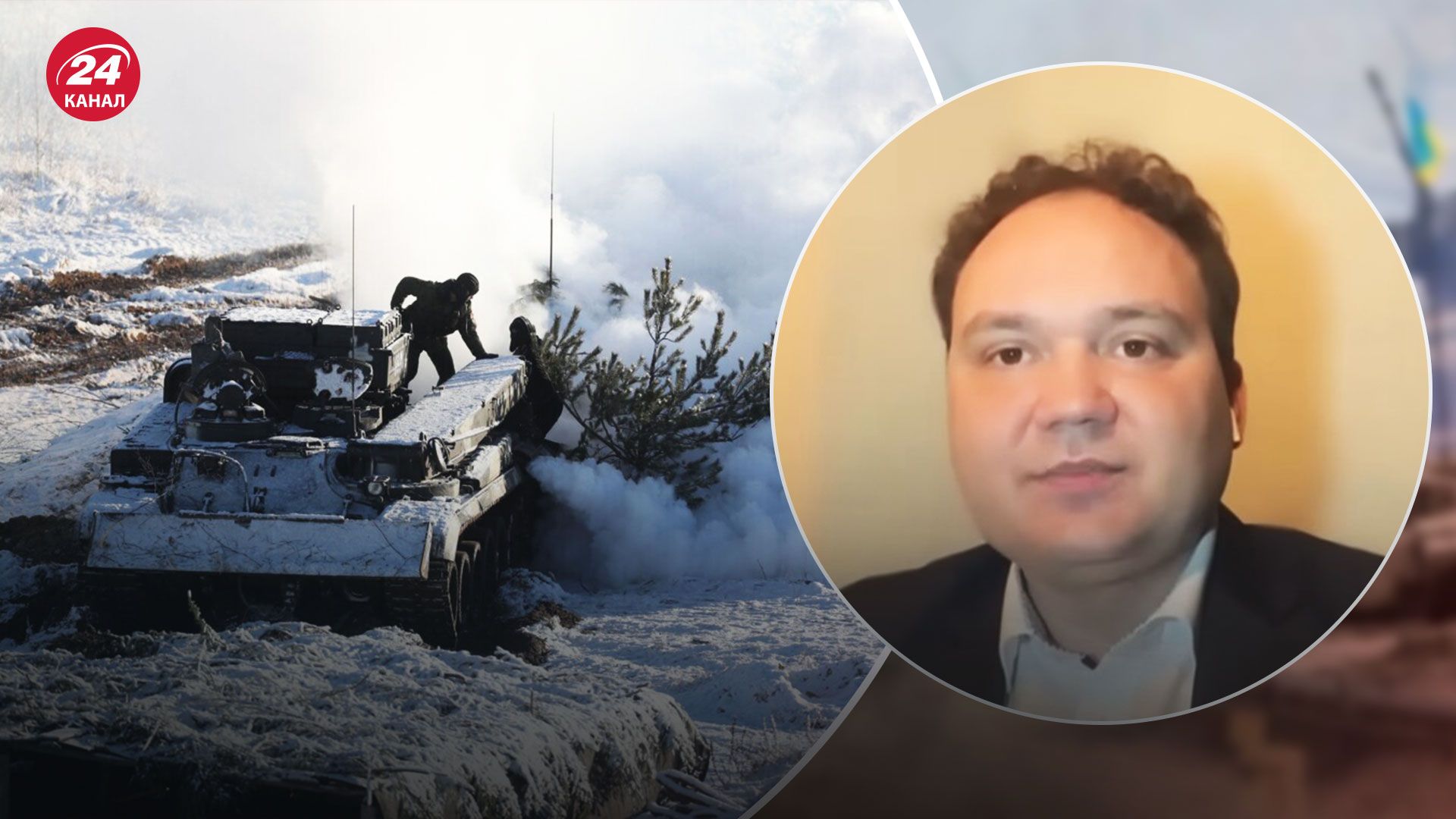 Коли закінчиться війна в Україні – які чинники впливають на її тривалість Коли закінчиться війна в Україні – які чинники впливають на її тривалість