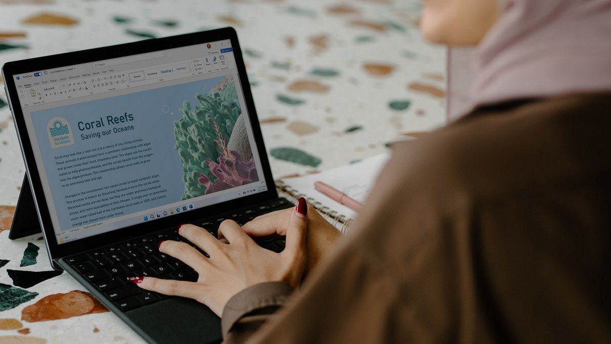 Windows 11 усе ще повільніша, ніж Windows 10 у більшості тестів Windows 11 усе ще повільніша, ніж Windows 10 у більшості тестів