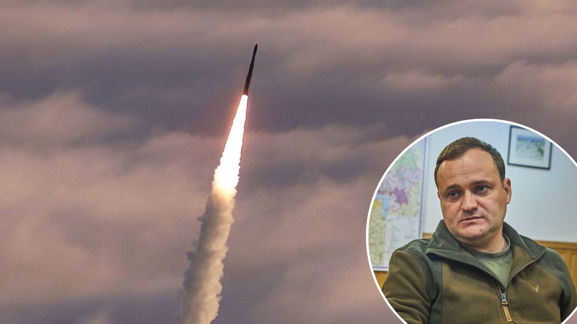 На Киевщине сбили 60 дроны и более 30 ракет - какая сейчас ситуация 3 января 2023 На Киевщине сбили 60 дроны и более 30 ракет - какая сейчас ситуация 3 января 2023