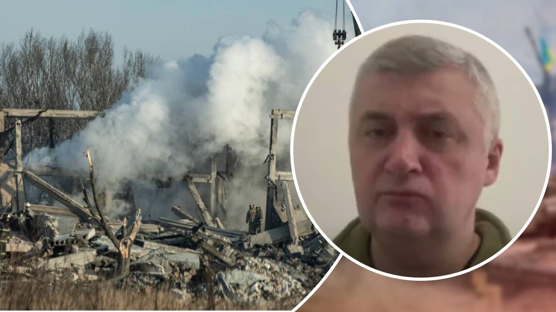 ВСУ мастерски применяют новейшее вооружение для ударов по врагу ВСУ мастерски применяют новейшее вооружение для ударов по врагу